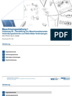 V09 Darstellung Verbindungselemente PDF