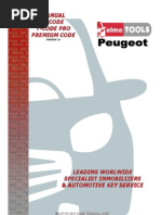 Download Peugeot Manual Es by Ignacio De la Pena SN45356393 doc pdf