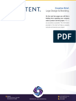 SCITENT-Creative-Brief-Form.pdf