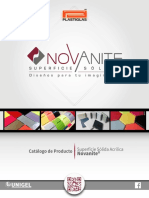 Novanite-superficie-solida.pdf