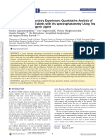 Lapanantnoppakhun2019 PDF