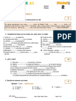 MetaELE_A1_refuerza_M2.pdf