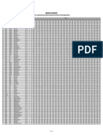 tabla 7 - Carga.pdf