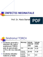 INFECTII_ICTERE_NEONATALE