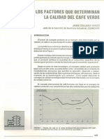 27 Factores calidad café verde.pdf