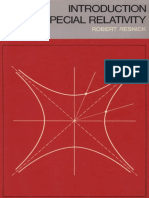 Robert_Resnick_-_Introduction_to_Special.pdf