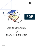 Dosier_orientacion_2o_de_bachillerato_Final[1]
