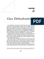 Dehydration Process.docx