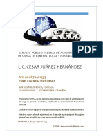 Presentación Marsa 2020 PDF