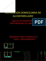alcantarillado_-_pendientes.pdf