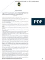 Notícias - Enquadramento fiscal de faturas da Google - OCC - Ordem dos Contabilistas Certificados.pdf