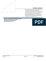 7SR10031JA202CA0 Datasheet en PDF