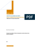 O impacto das medidas da Troika no desempenho económico-financeiro das empresas portuguesas.pdf