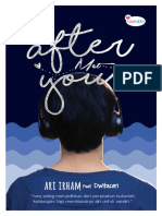 After Met You - Ari Irham, Dwitasari.pdf