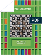 1°-Matemáticas.-Libro-para-el-maestro.pdf