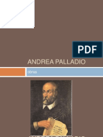 powerdelabiodepalladio-111202133626-phpapp02.pdf