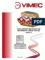 6.2 Manual del excitador.pdf