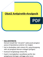 Antipiretika Obat2nya.