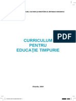 curriculum_pentru_educatia_timpurie_tipar (1).doc