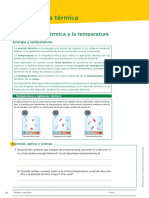 Energia_quimica.pdf
