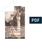 359397179-Antonio-Iturbe-Bibliotecara-de-La-Auschwitz.pdf
