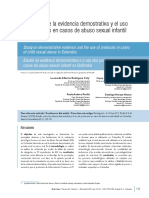 revista_criminalidad_60_-1_9.pdf