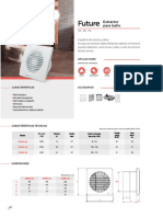 SP Future Techo PDF