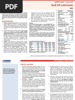 Gulf Oil - Update - Jul19 -  HDFC sec-201907111135493400922.pdf