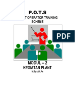 2.modul WBP Kegiatan Plant PDF