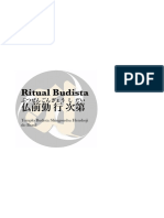 ritual-budista.pdf