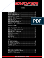 01-Manual-de-Reparo- ECU.pdf
