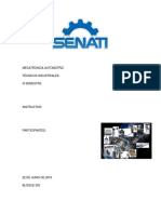 316248394-Tipos-de-Memorias-y-Programacion-de-Computadoras-Automotrices-Ecus (1).pdf