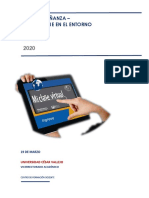 Entorno Virtual 1 PDF