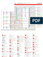 IT Certification Roadmap.pdf