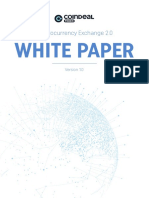 white-paper