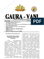 Gauravani_Agustus08