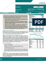 Aurobindo.Pharma_Geojit_111219.pdf