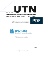 08_Practica_con_simulador-_dwsim-MMXVII.pdf