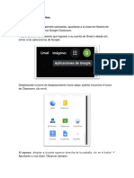 GRUPOS DE HISTORIA_TUTORIAL PARA SEGUIMIENTO ONLINE.pdf