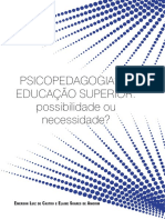 Psicopedagogia-na-Educacao-Superior-possibilidade-ou-necessidade.pdf
