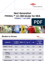 Primal Ac 369s PDF
