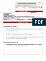 03.electromiografia.pdf