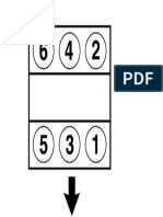 Documentacion Tecnica PDF