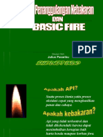 Materi Training Fire Indo.ppt