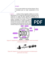 Motor de Arranque PDF