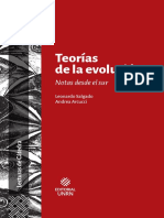 LIBRO TEORIAS DE LA EVOLUCION.pdf