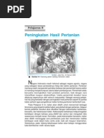 Download 10-_bab-8 by Iphiet Gokieel SN45357241 doc pdf