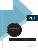 comunicação - COVID-19.pdf