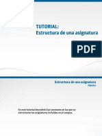 03_estructura_asignatura.pdf