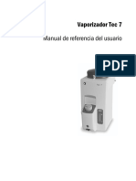 364429310-232661335-Manual-Usuario-TEC7-pdf.pdf